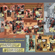 Illustration for article titled You Are Deadpool highlights why Al Ewing is Marvel’s top writer